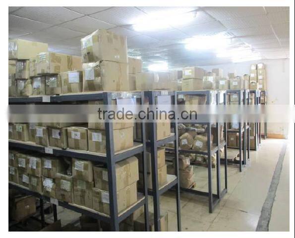 hot sale latest Hex bolts and nuts