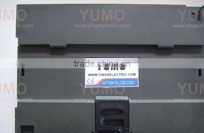 APB-SMS PLC extension module