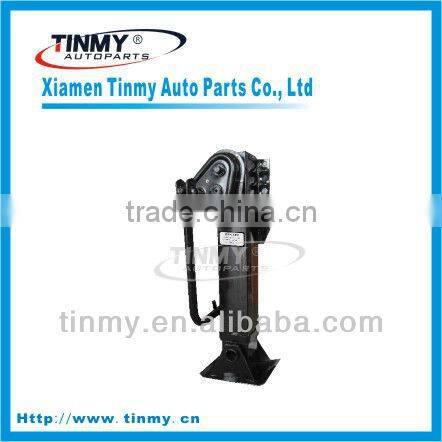 FUWA type Landing Gears 28ton