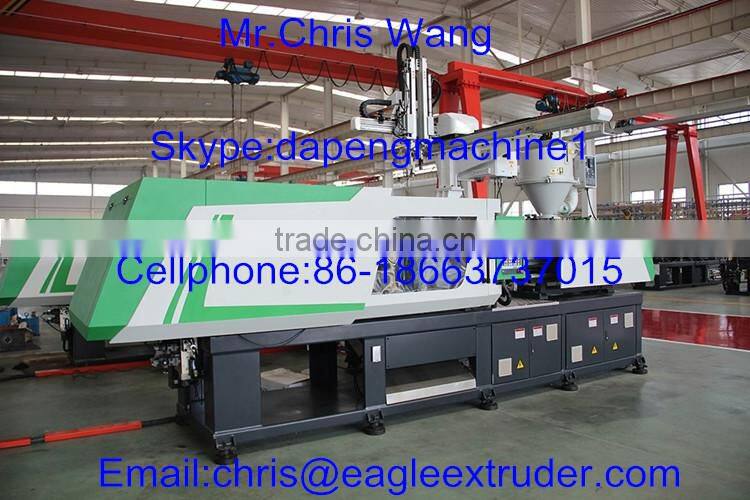 Dog Snacks Teeth Care treats Desktop Injection Molding Machine(Mobile phone/Whatsapp: +86-18663737015)