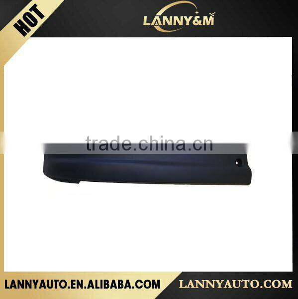 5010578354 RENAULT Trucks SPOILER LH