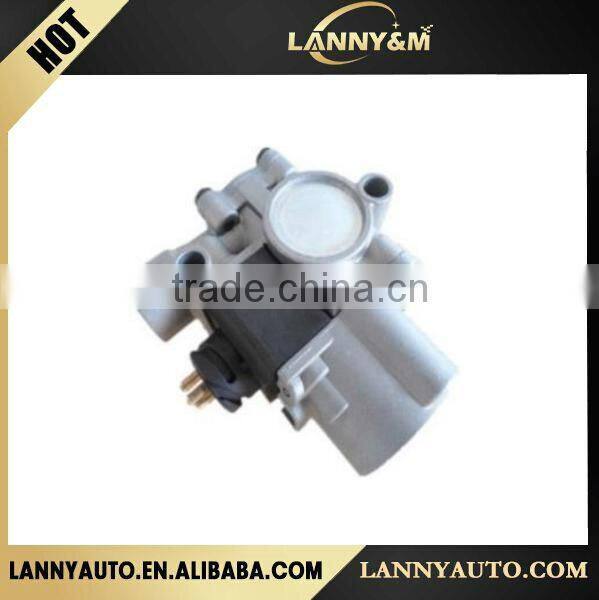24v SOLENOID VALVE FOR SCANIA TRUCK 1934973 4721950110