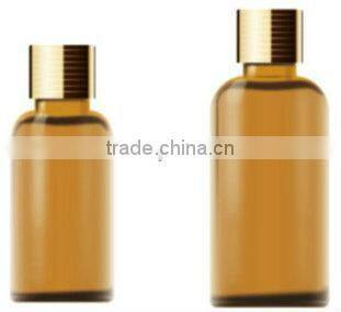 300L Nature Plants Essential Oil Extractor On Sale (EC)