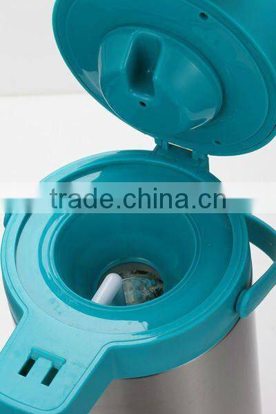 lowest price tea pot glass