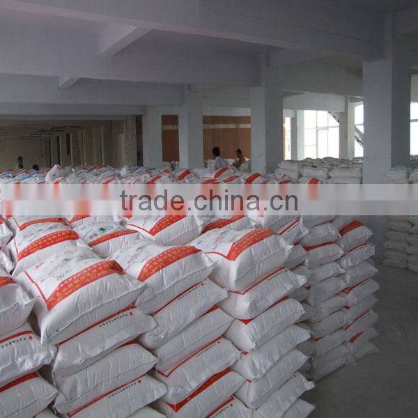 Best choice excellent small scale low price flour mill plant with after sale service