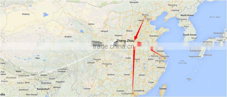 Machine Manufacture Hot Selling in India Scrap Copper Cable Granulator