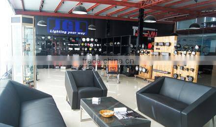 e-bike lamp Mountain Bike lamp cycling light BIKE front light hunting JGL lighting 5JG-BC001