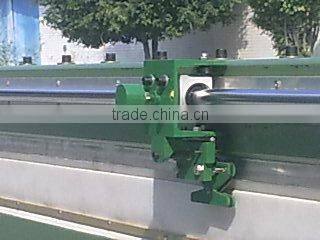 Best Sale! (NG-02C)Capper-seal plastic bag machine