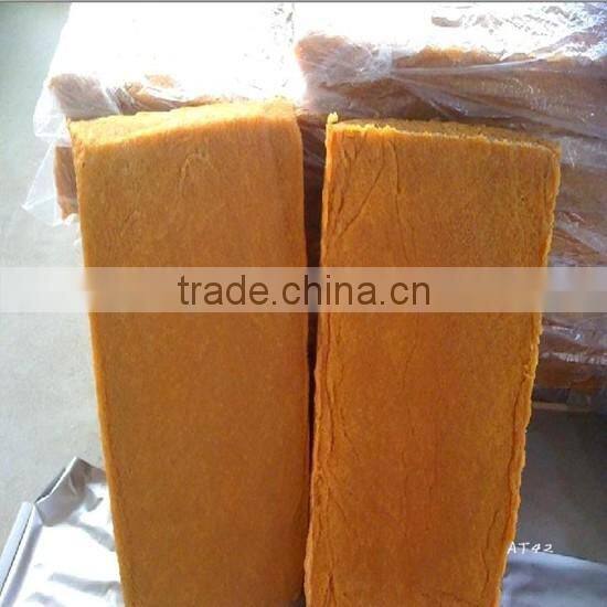 Hot sell!! Natural styrene butadiene 1500 1502 1712 synthetic sbr rubber