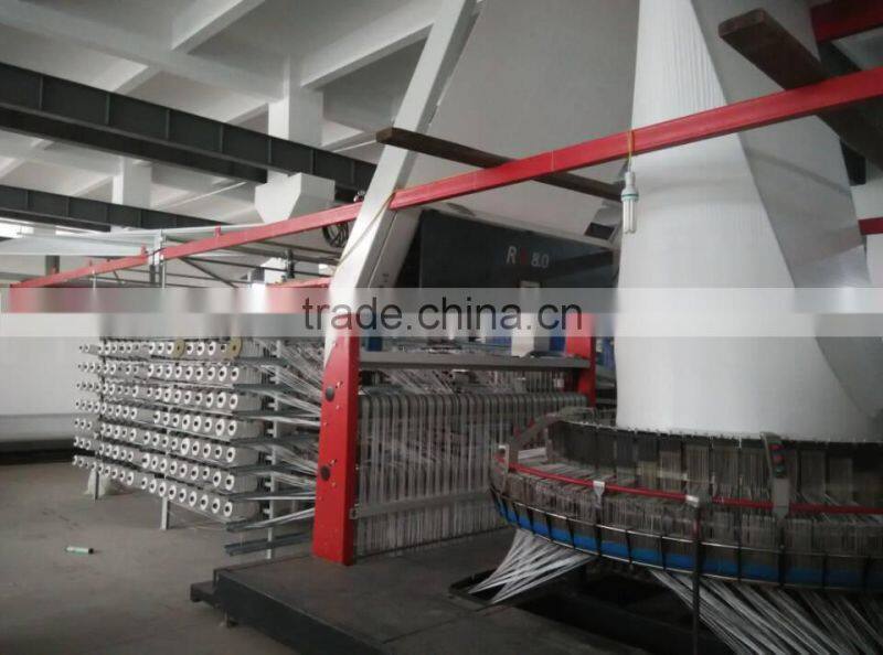 heat resistant aluminum foil