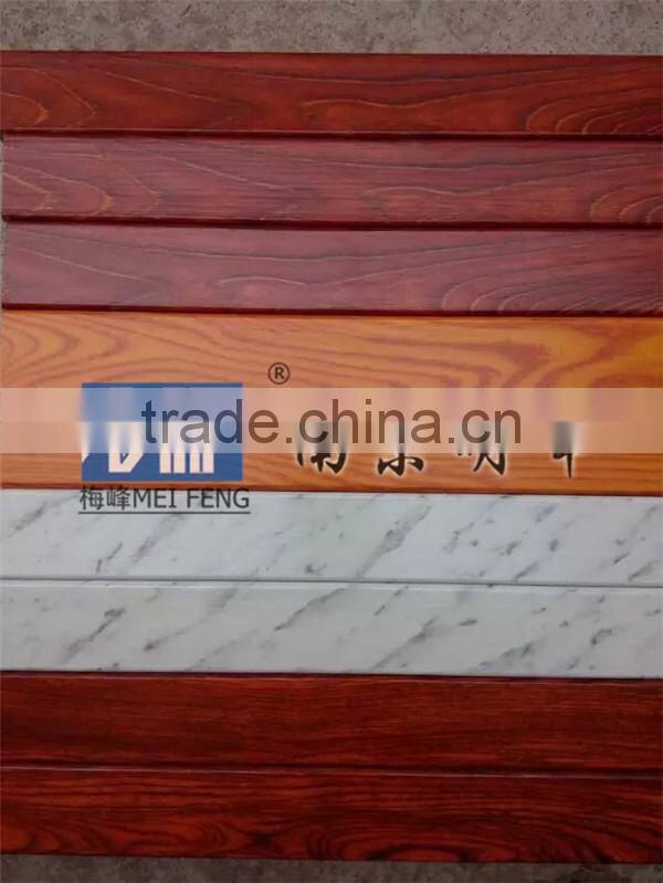 FRP/GRP agate marble board