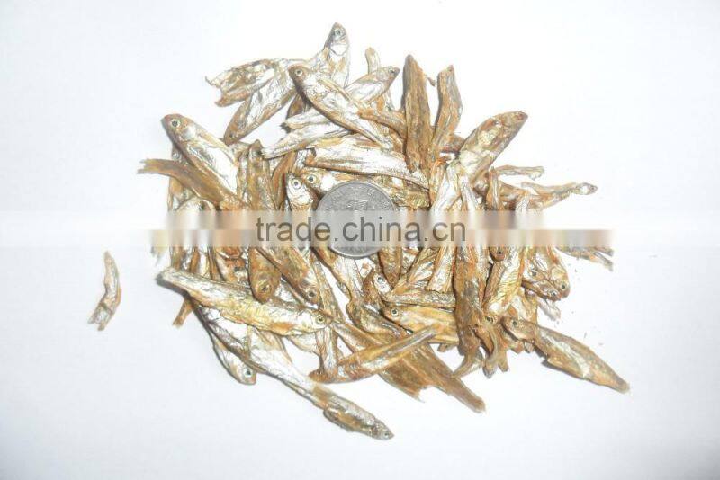 types of dried fish for sale
