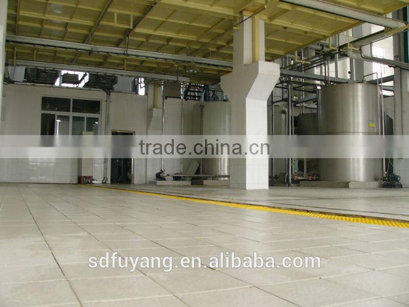 Glucono-Delta-Lactone