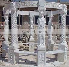 stone summer house for sale