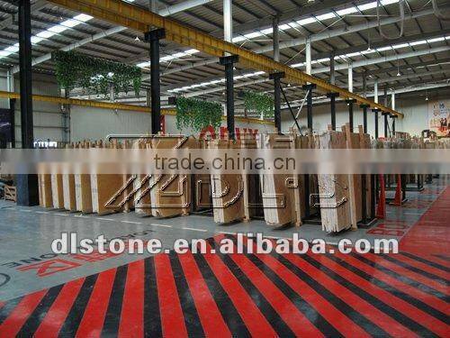 Green jade rough slab with Low Price