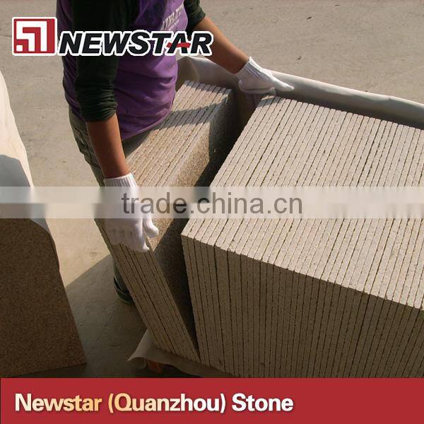 Newstar natural stone wholesale