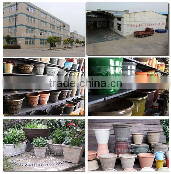 My neighbor totoro micro landscape accessories totoro ornaments crafts