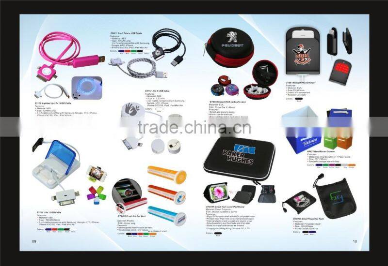 ABS electronic whistle key finder/key chain with Led flash