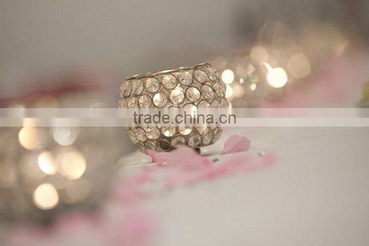 wedding return gifts, Wedding gift, thank you gifts