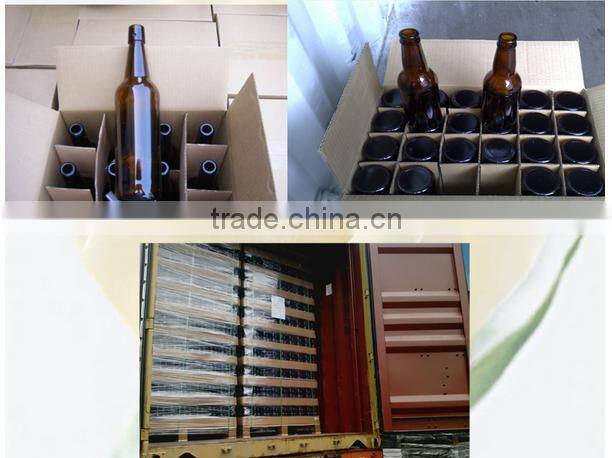 Chill Water Pitcher /Premier Quality Borosilicate Glass Pitcher - Stainless Steel Lid