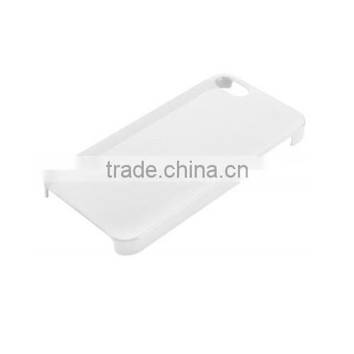 printable phone holder phone cover phone case