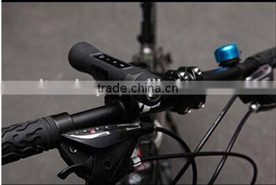 Car gifts led flashlight /aluminum flashlight /police flashlight gift item