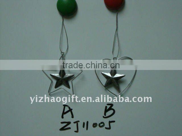 hot sale beautiful antique chrismas gift