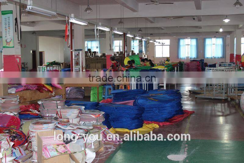 Fanstic cartoon Pop up princess playhouse tent