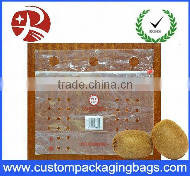 bag for fruit picking