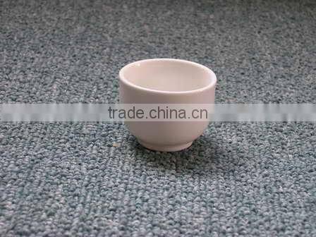 11oz ceramic coffee mugs with no handles -Ceramic Mug glaze ceramic mug ceramic mug with elegant design