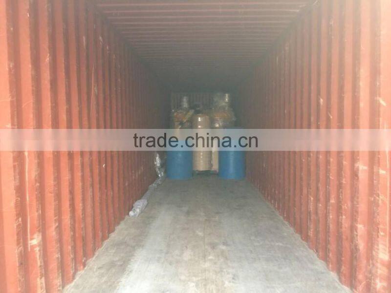 Floral foam making machine production equipment