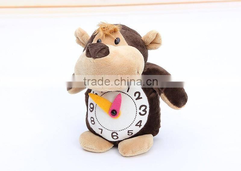 OEM Plush Toy Doll Creative