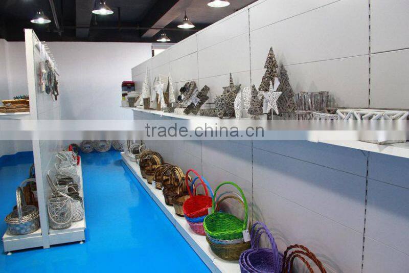 48MM*20Y plastic strapping tape