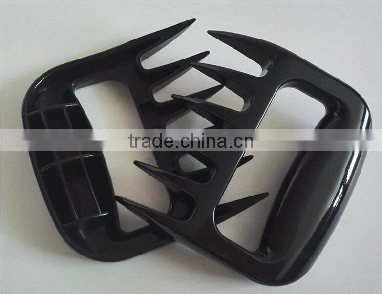 High Quanlity Meat Shredder/ Pulled Meat Separate Pork Claws