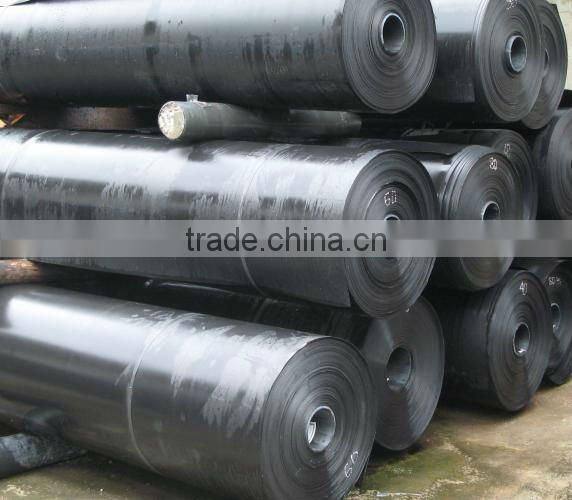 hdpe geomembrane liner