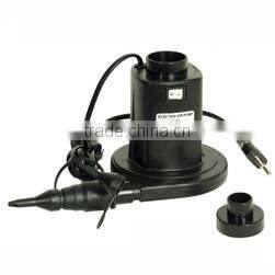 Outdoor Camping Portable Electrical Pump 12V