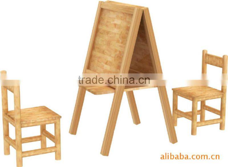 high quality easel drawing stand