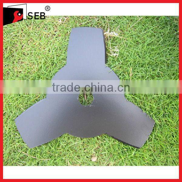 Platinum Grade 2 teeth Saw Blade for Trimmer