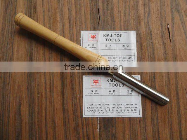 best wood chisels/wood carving chisel/6pc graved chisel