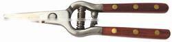 high quality pruning shear