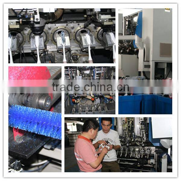 33L heavy duty industrial mop bucket with wheels