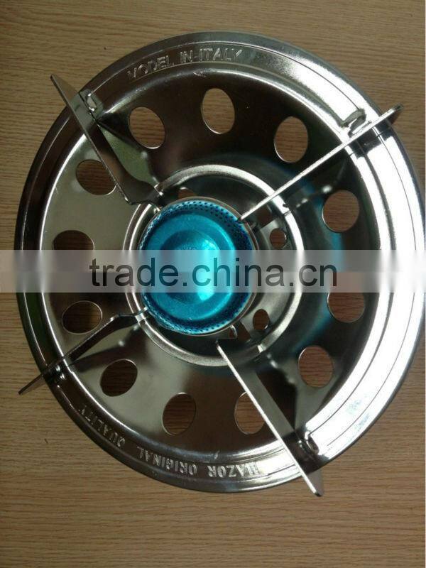 camping cooker burner XF-8564