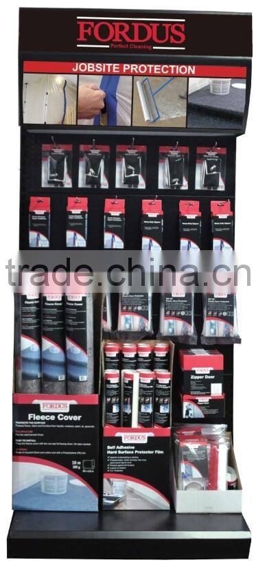 Non Woven Paint Felt, Fleece Cover