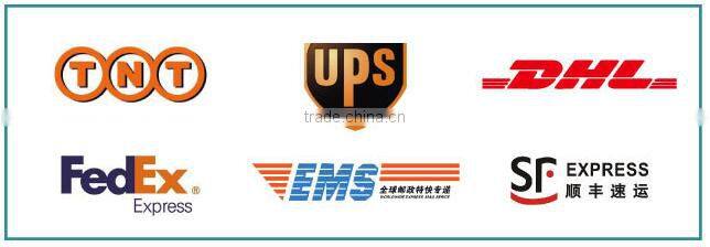 Non- stick Coating Aluminium Fry Pan Sets