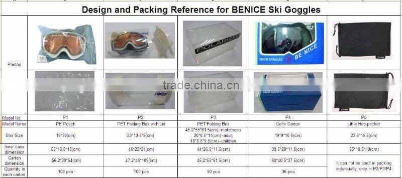 lunettes de ski, skiing mask glasses, ski mask glasses