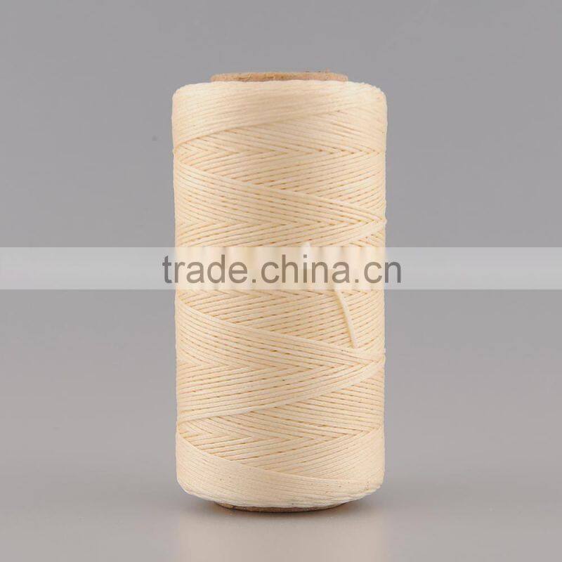 Mark Thread ,Abrasion-Resistant