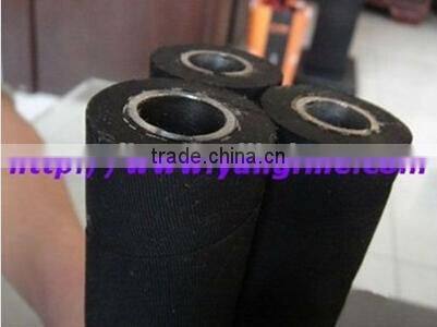 Hot Sale Concrete Vibrator Hose