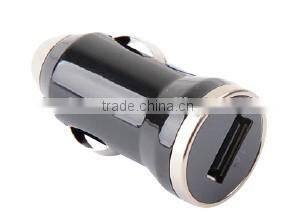 USB car charger