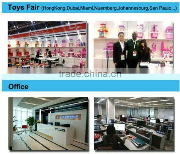 2013 New Product 4CH Remote control helicopters toy for adult