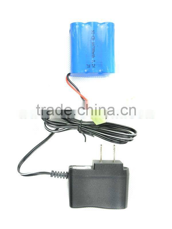 Hot product 4 Function RC Robot Car, changing rc robot toy car